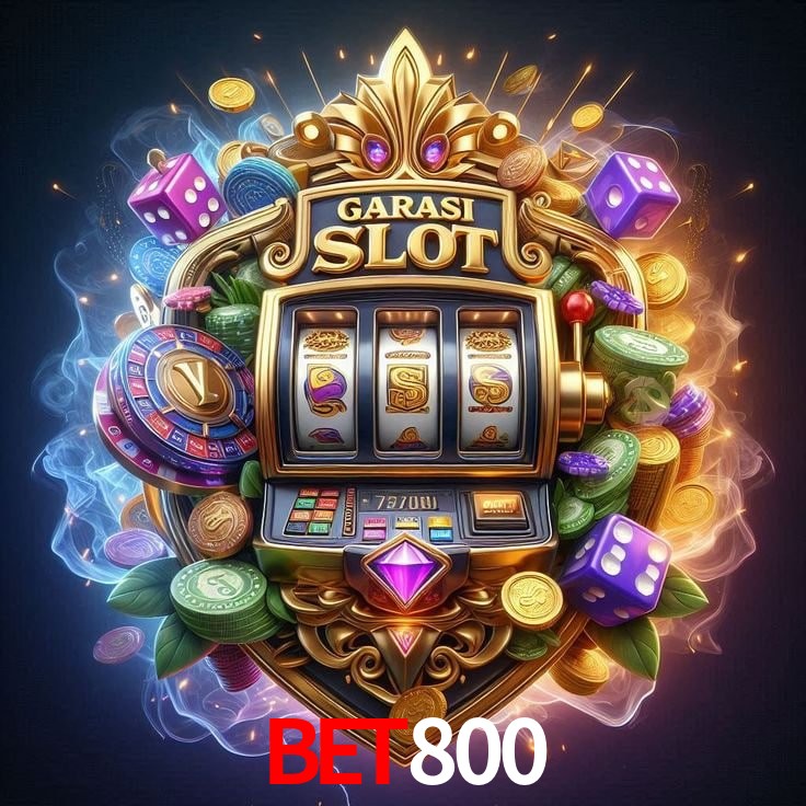 bet800 - Winners Celebration