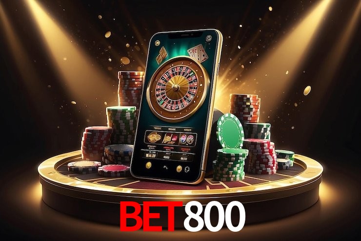 bet800 - Customer Support