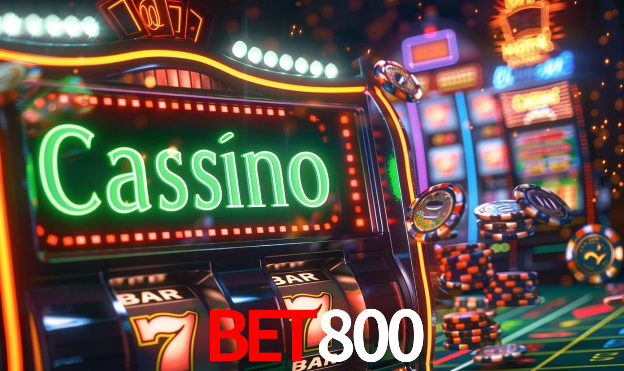bet800 - Pagamento PIX Instantâneo